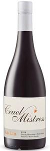 2014 Ramos Pinto Duas Quintas Douro Red